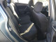 Mazda 3 2013 — Copart