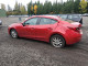 Mazda 3 2017 — Copart