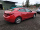 Mazda 3 2017 — Copart