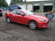 Mazda 3 2017 — Copart