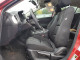 Mazda 3 2017 — Copart