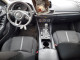 Mazda 3 2017 — Copart