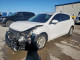 Mazda 3 2013 — Copart