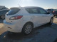 Mazda 3 2013 — Copart