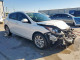 Mazda 3 2013 — Copart