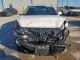 Mazda 3 2013 — Copart