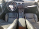 Mazda 3 2013 — Copart