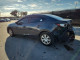 Mazda 3 2016 — Copart