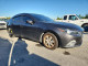 Mazda 3 2016 — Copart