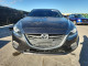 Mazda 3 2016 — Copart