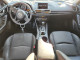 Mazda 3 2016 — Copart