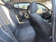Mazda 3 2016 — Copart