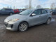 Mazda 3 2013 — Copart