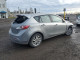 Mazda 3 2013 — Copart