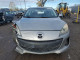 Mazda 3 2013 — Copart
