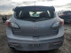 Mazda 3 2013 — Copart