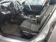 Mazda 3 2013 — Copart