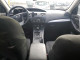 Mazda 3 2013 — Copart