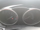 Mazda 3 2013 — Copart