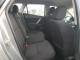 Mazda 3 2013 — Copart