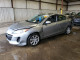 Mazda 3 2013 — Copart