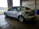Mazda 3 2013 — Copart