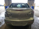 Mazda 3 2013 — Copart