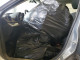 Mazda 3 2013 — Copart