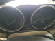 Mazda 3 2013 — Copart