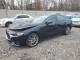 Mazda 3 2021 — Copart