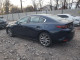Mazda 3 2021 — Copart