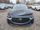 Mazda 3 2021 — Copart