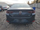 Mazda 3 2021 — Copart