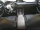 Mazda 3 2021 — Copart