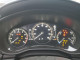 Mazda 3 2021 — Copart