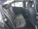 Mazda 3 2021 — Copart