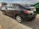 Mazda 3 2011 — Copart