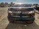 Mazda 3 2011 — Copart