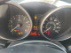 Mazda 3 2011 — Copart