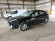 Mazda 3 2014 — Copart