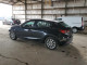 Mazda 3 2014 — Copart