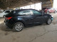 Mazda 3 2014 — Copart