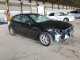 Mazda 3 2014 — Copart