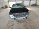 Mazda 3 2014 — Copart
