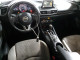 Mazda 3 2014 — Copart