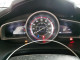 Mazda 3 2014 — Copart