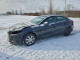 Mazda 3 2018 — Copart