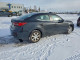 Mazda 3 2018 — Copart