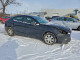 Mazda 3 2018 — Copart
