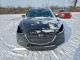 Mazda 3 2018 — Copart